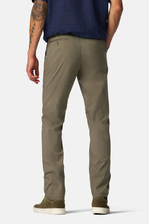 Bonn 1-8120 ACTIVE ∙ ULTRALIGHT