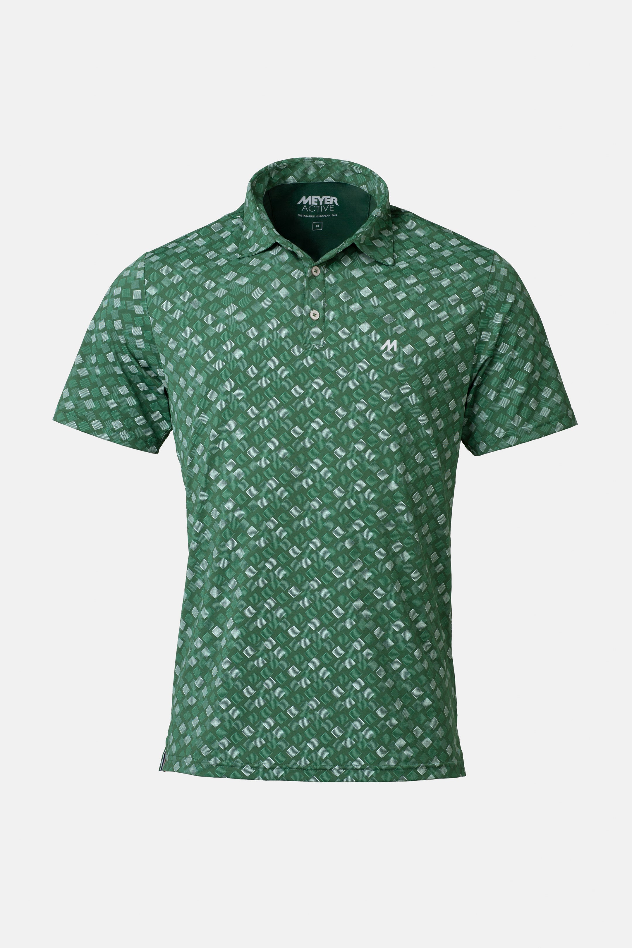 Phil 9-9008 PERFORMANCE • PRINT