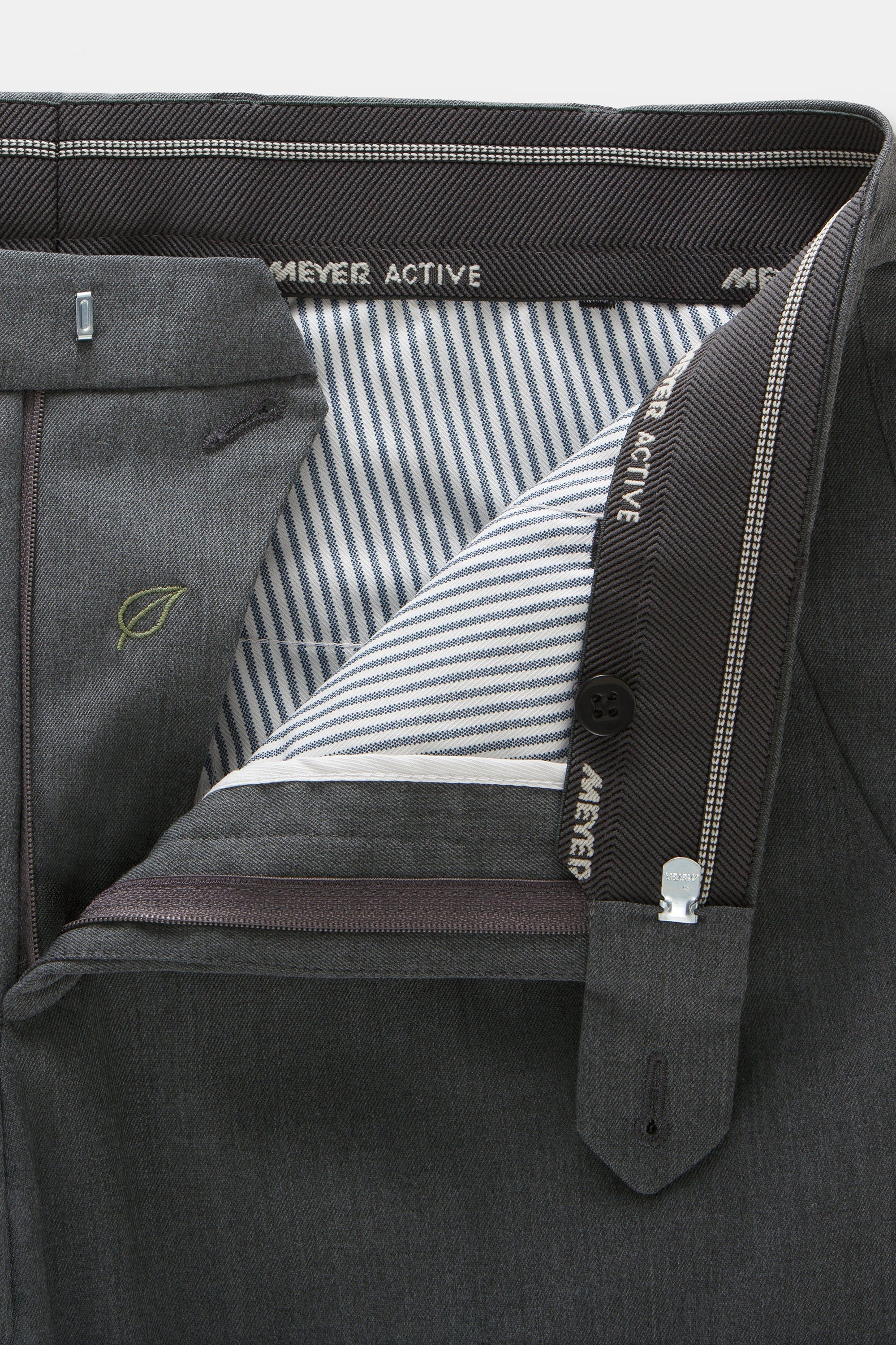 Bonn 9-303 TEFLON TWILL