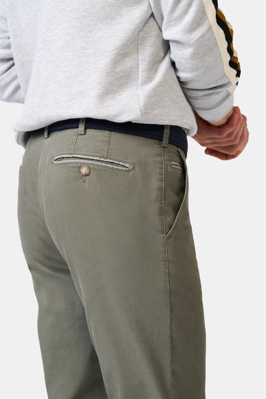 Bonn 1-8121 COOLMAX® MICRO