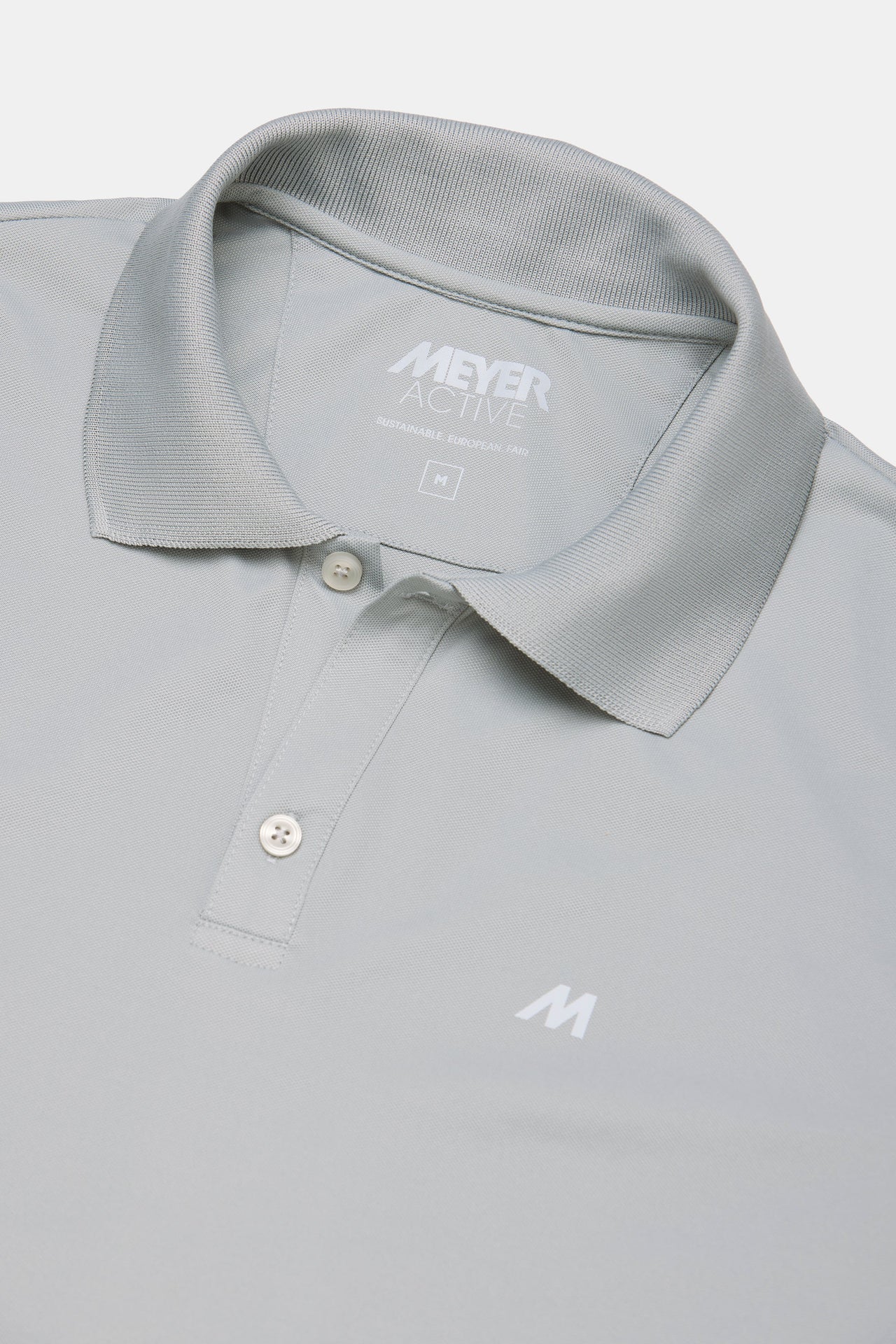 Scottie 9-9010 HIGH PERFORMANCE • POLO NEW