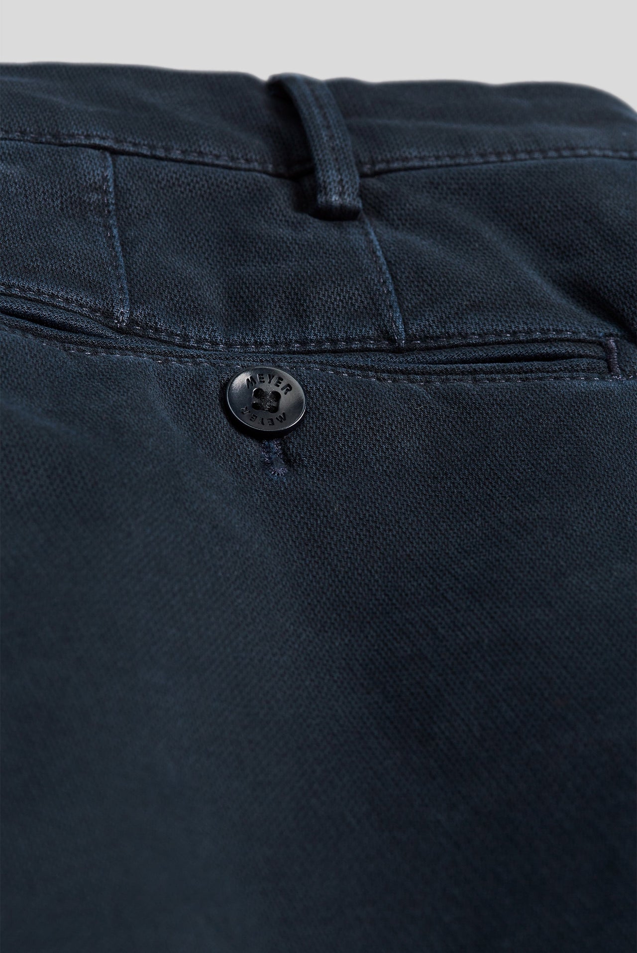 Bonn 2-5567 MODERN COTELE