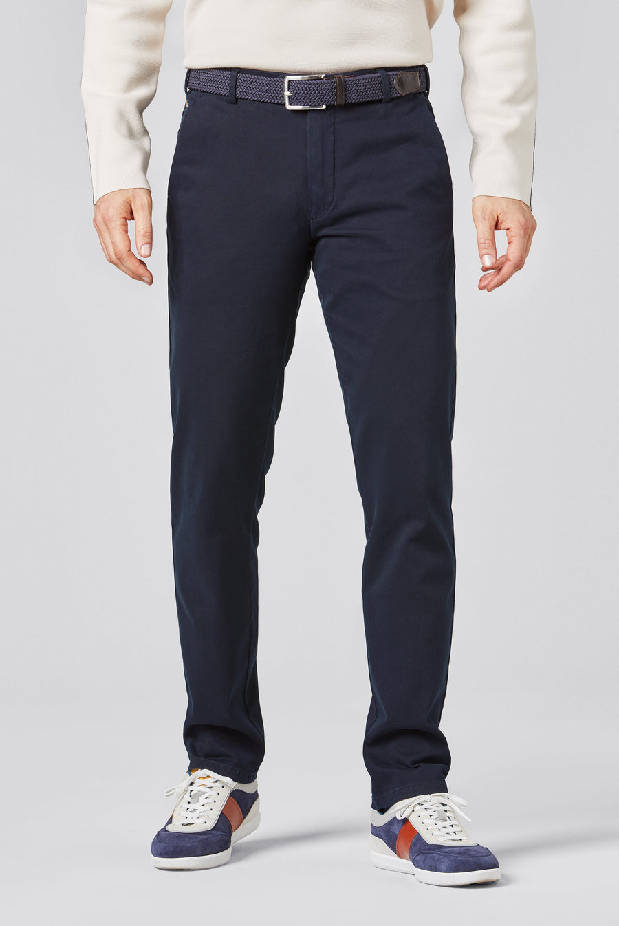 Bonn 2-8575 CASHMERE COTTON