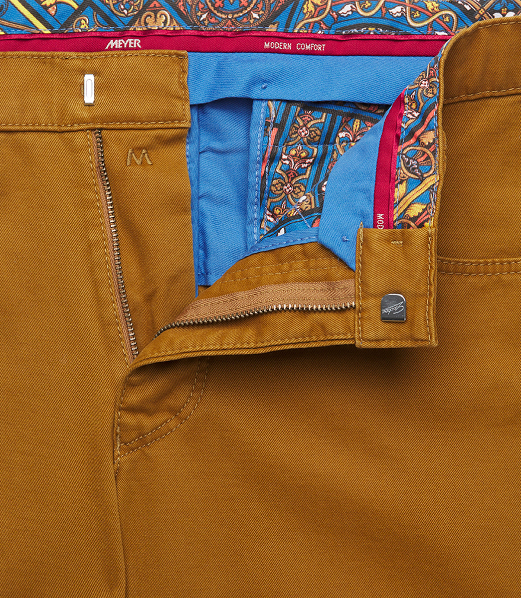 Diego 2-5552 CASUAL COTTON