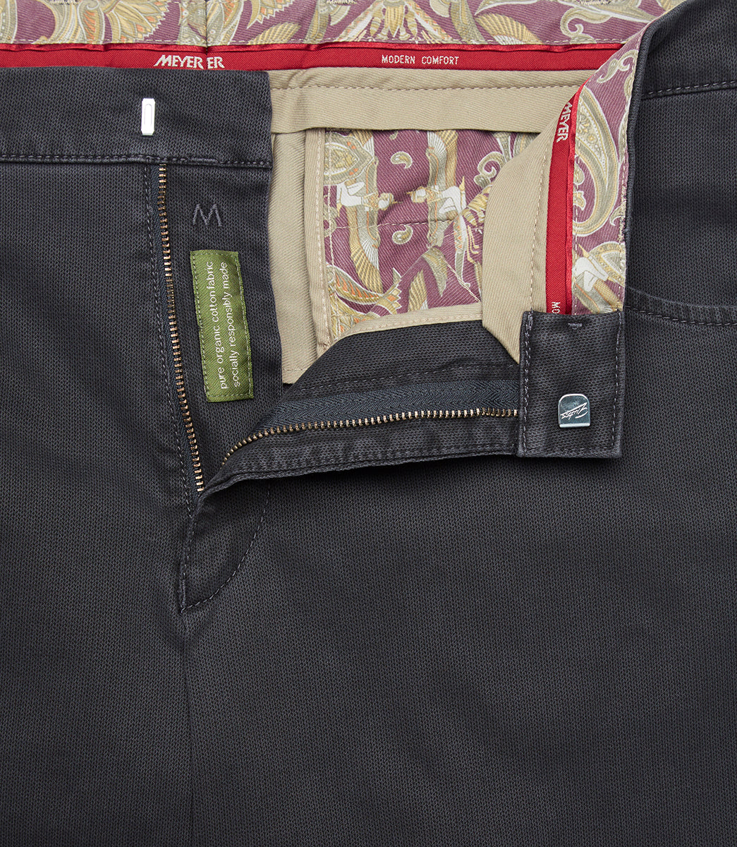 Dublin 2-5567 CASUAL COTELE