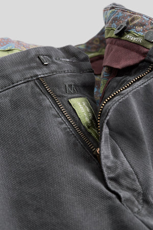 Tokyo 2-5582 MICRO STRUCTURE ∙ CHINO