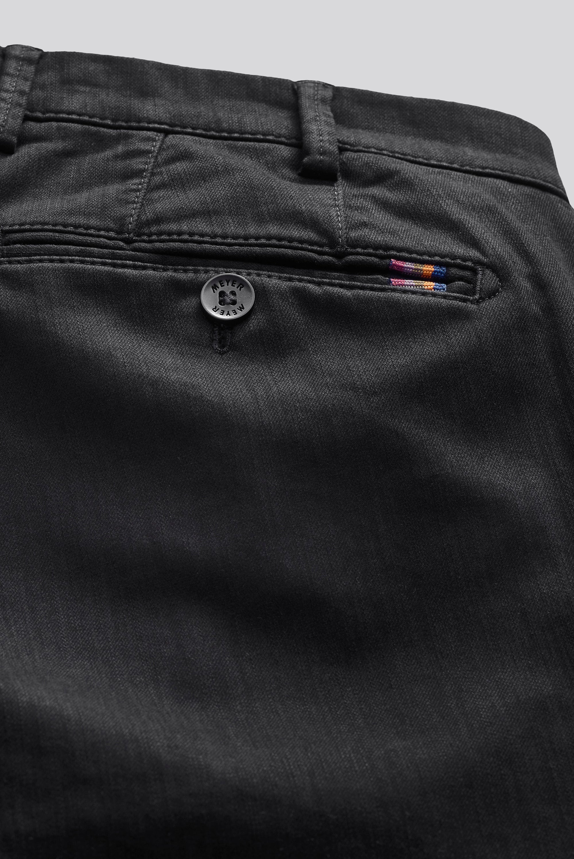 Bonn 2-3915 THERMAL CHINO