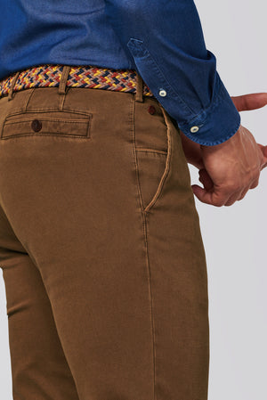 New-York 2-5595 PREMIUM COTTON ∙ SOFT TOUCH