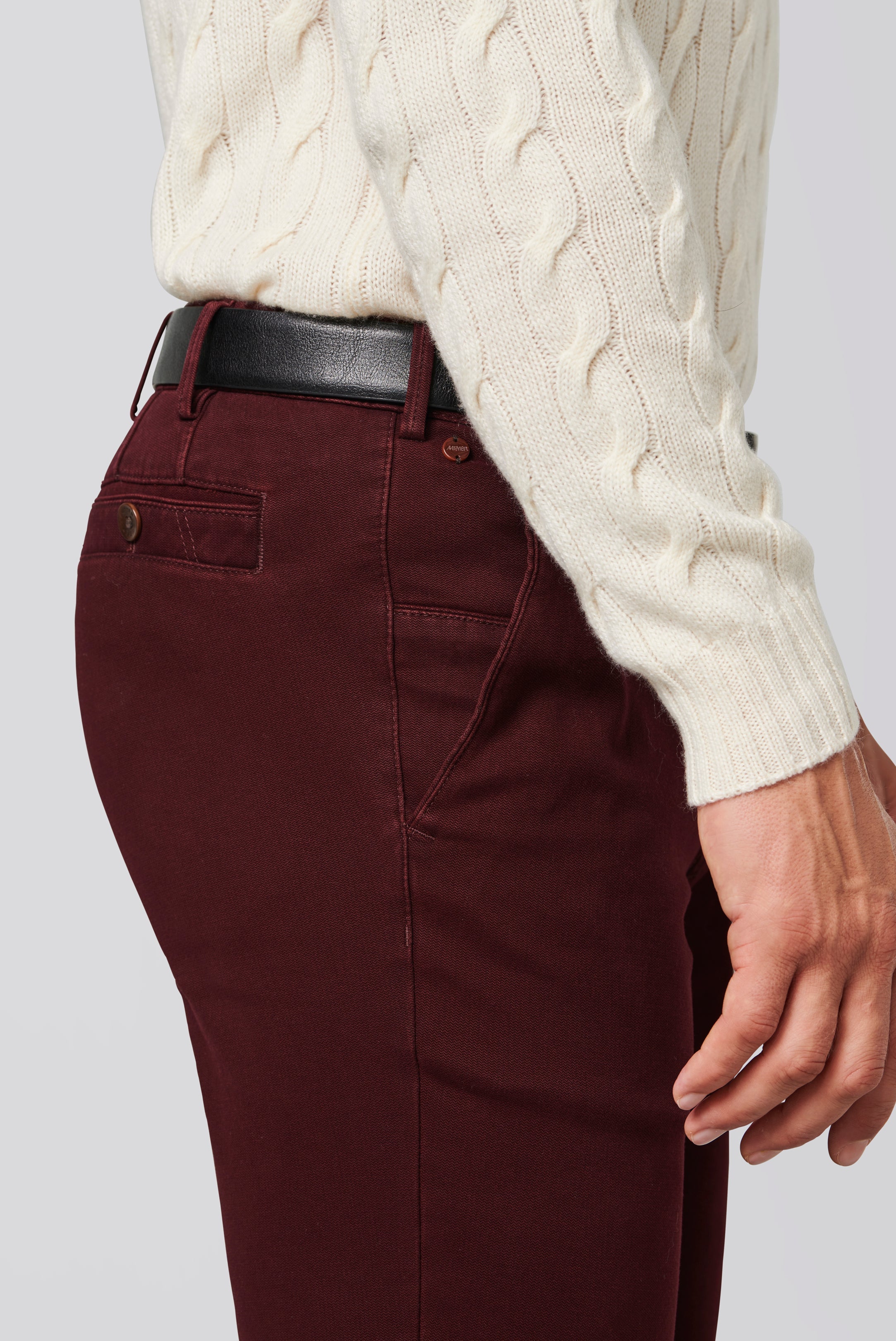 New-York 2-5595 PREMIUM COTTON ∙ SOFT TOUCH