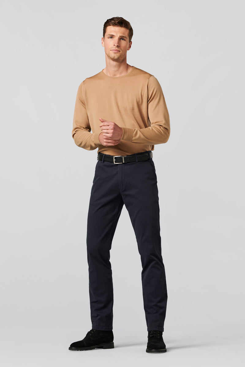 Oslo 9-3001 FLEX CHINO ∙ FAIR