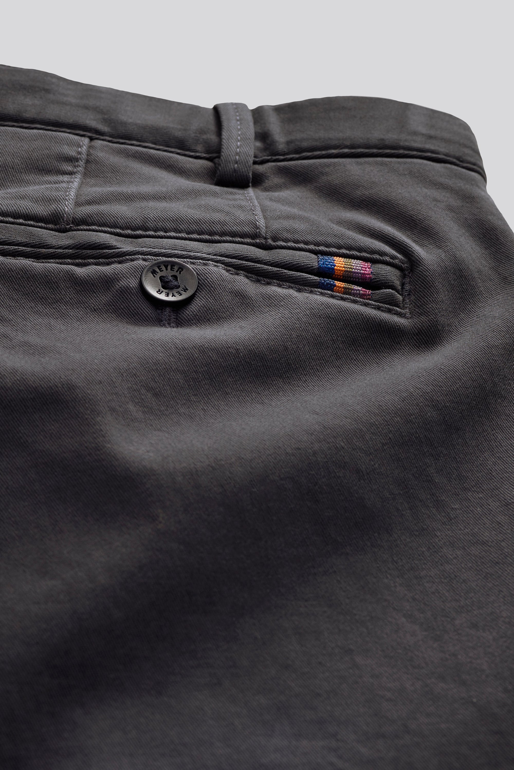 Oslo 2-5552 FLEX COTTON