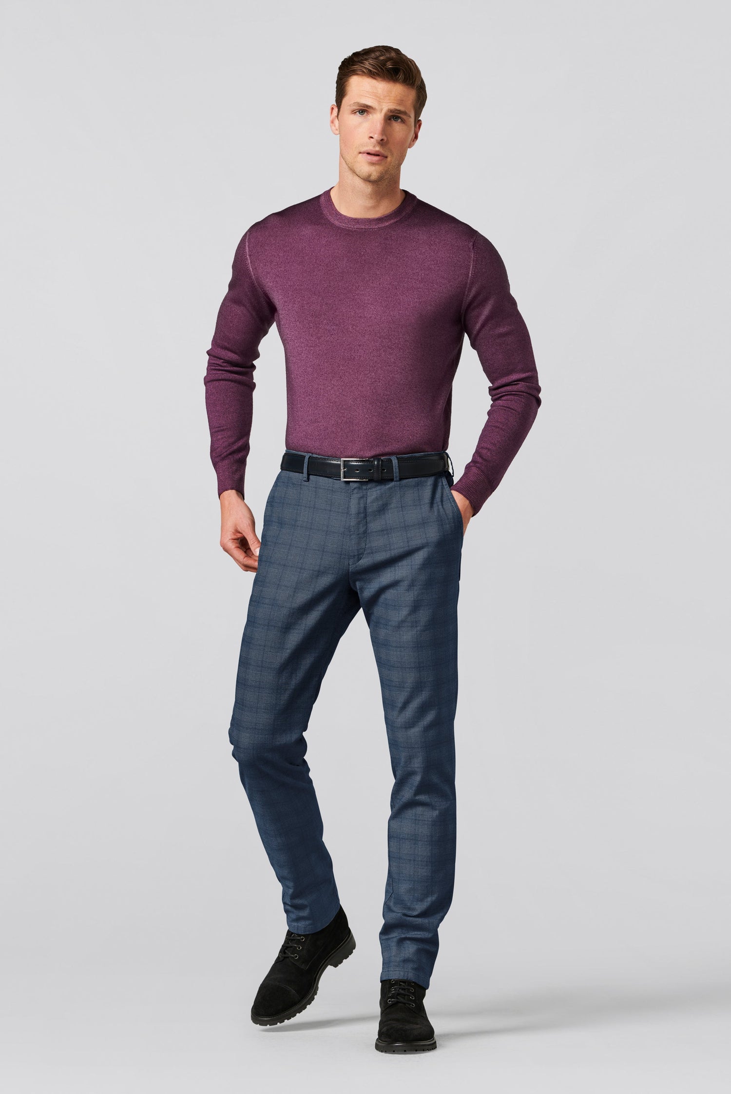 Tokyo 2-5590 PRINCE OF WALES