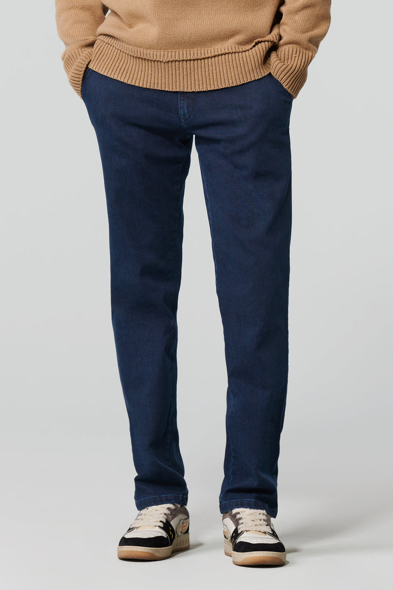 Bonn 2-4545 TENCEL™ DENIM