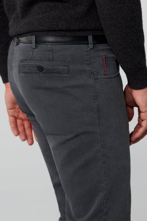 Diego 2-5609 WOOL LOOK