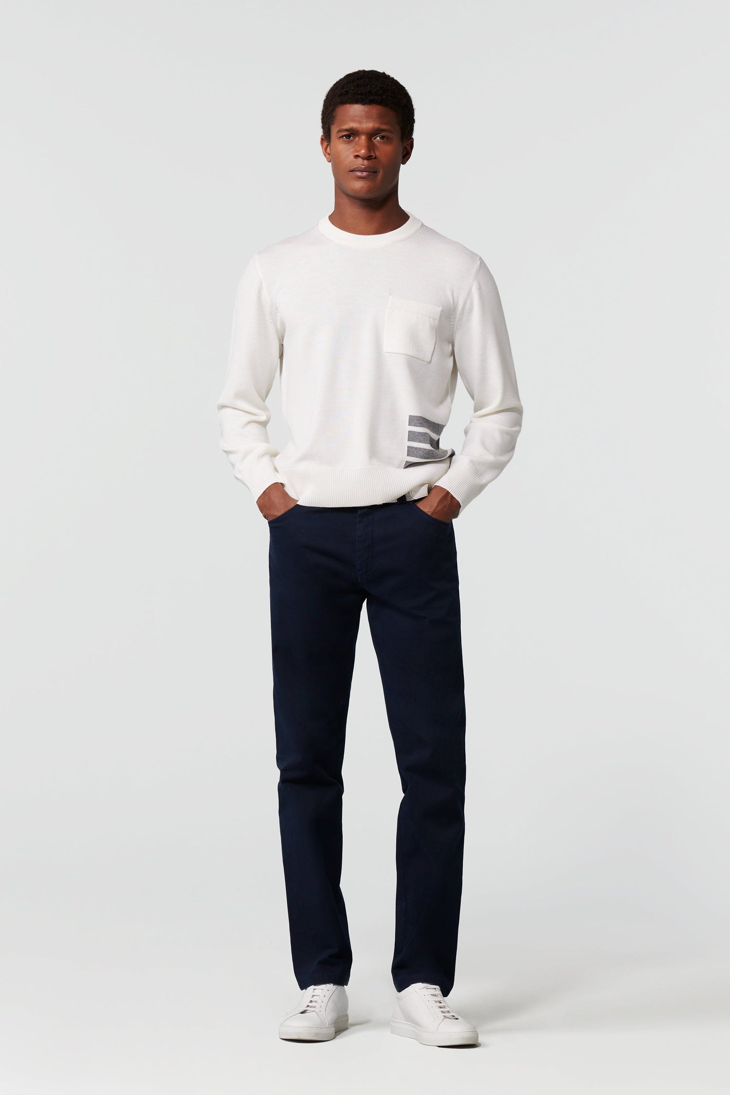 Dublin 2-5604 FINE TWILL