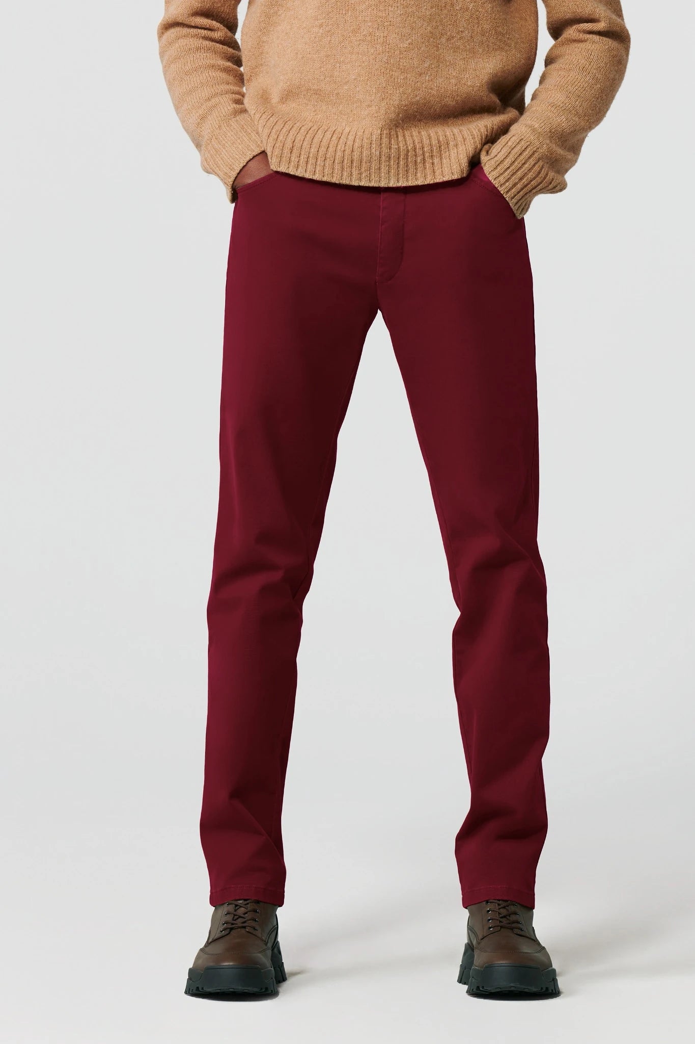 Dublin 2-5604 FINE TWILL