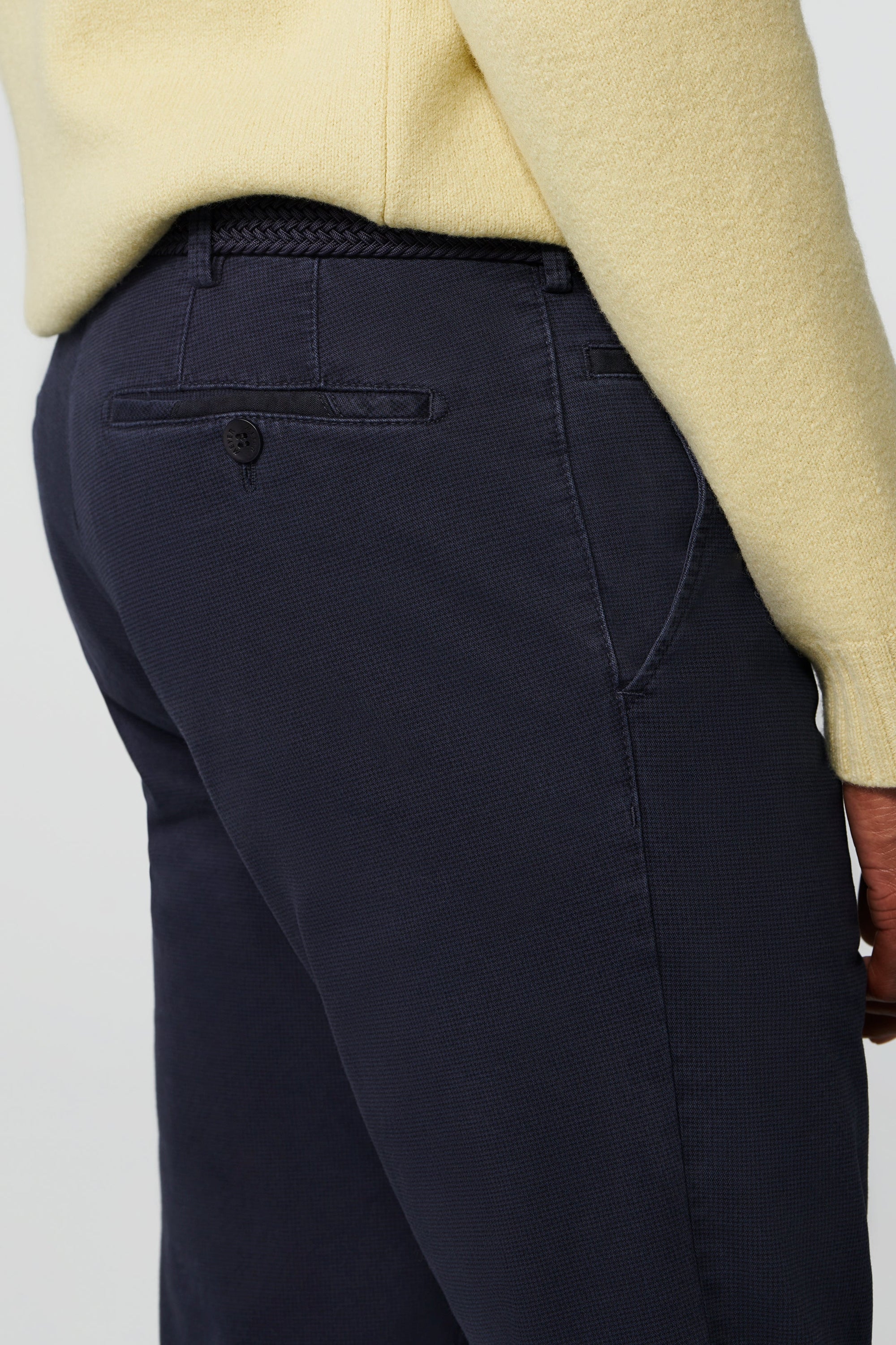 Tokyo 2-5610 MICRO FANTASY