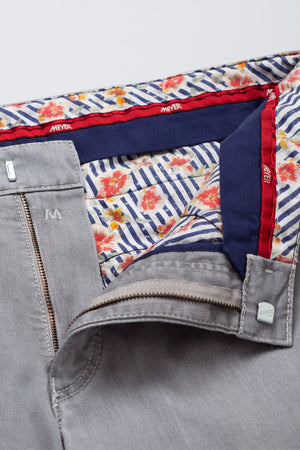 Chicago 1-4116 PREMIUM LIGHT DENIM