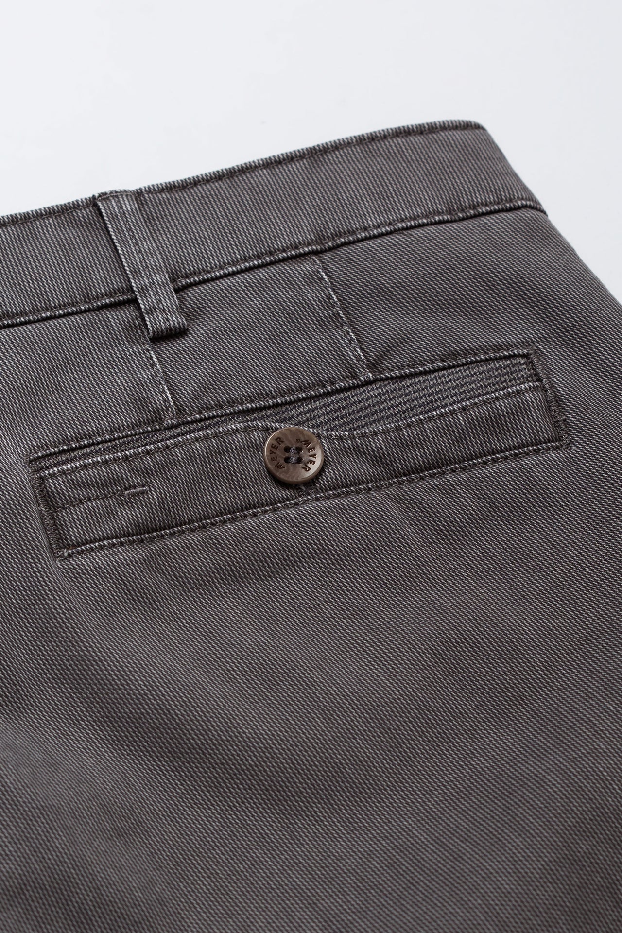 Diego 2-5609 WOOL LOOK