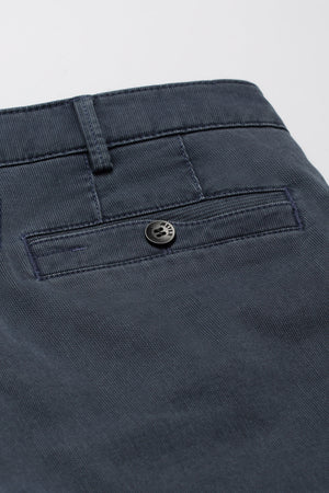 Diego 2-5609 WOOL LOOK