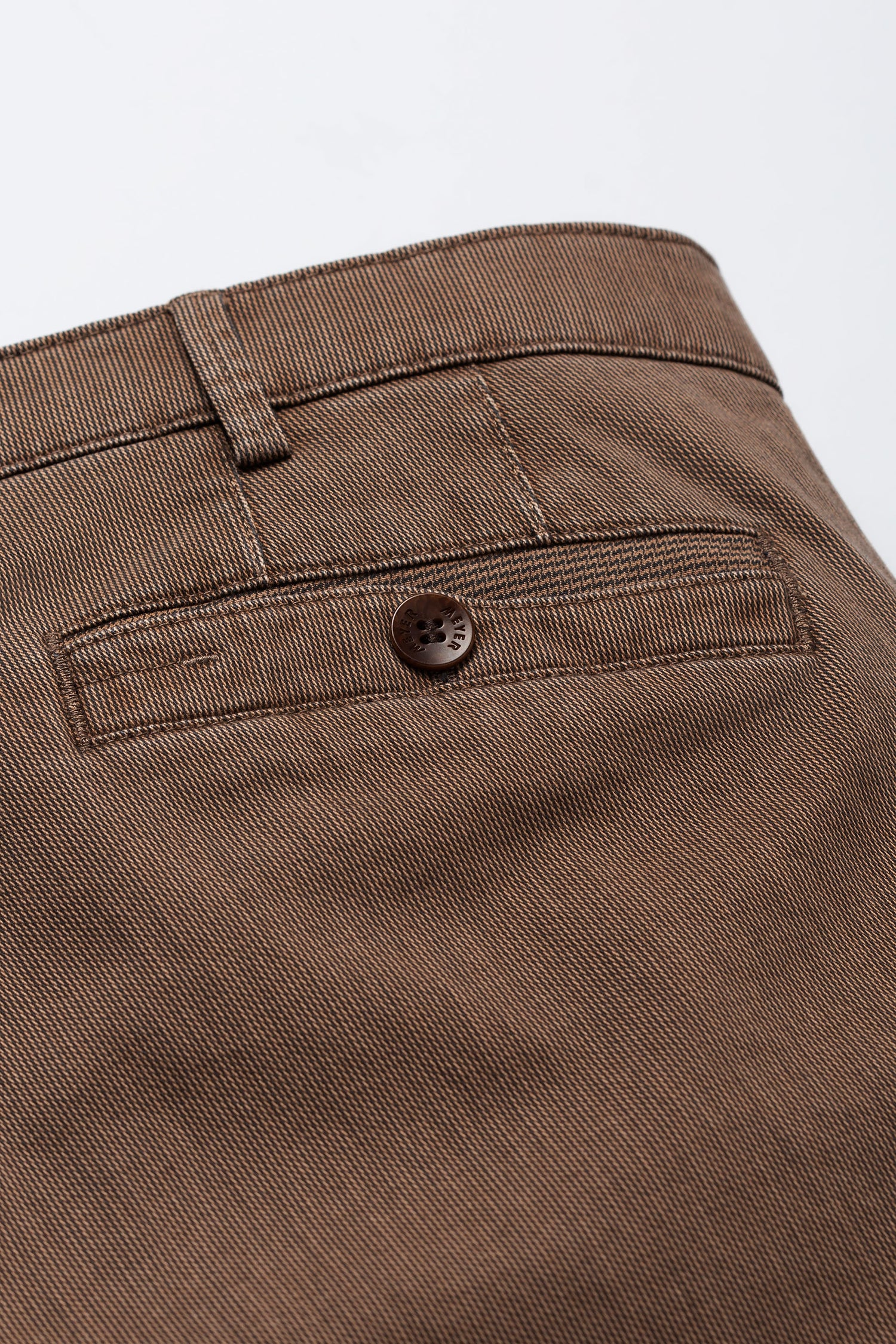 Diego 2-5609 WOOL LOOK