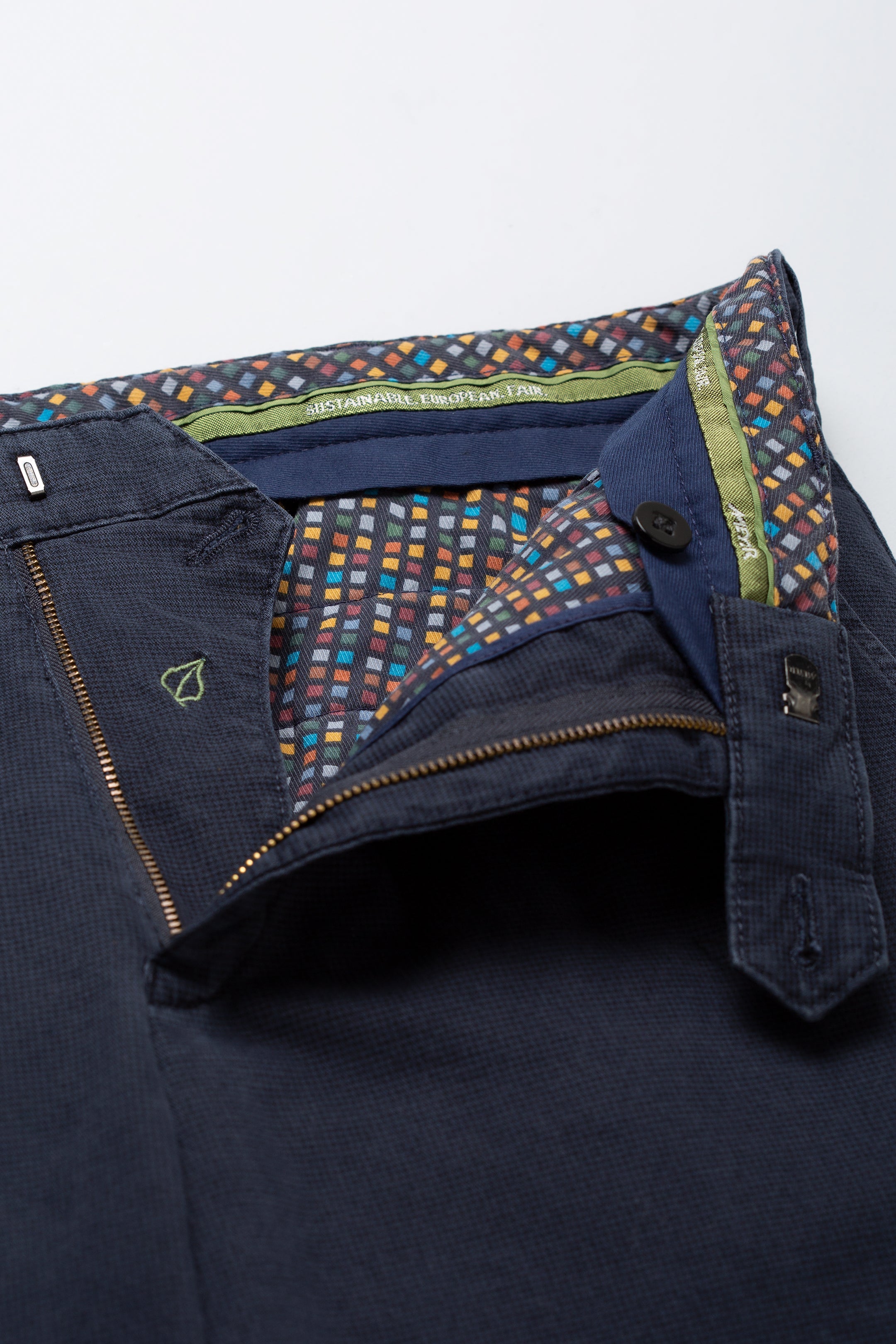 Tokyo 2-5610 MICRO FANTASY