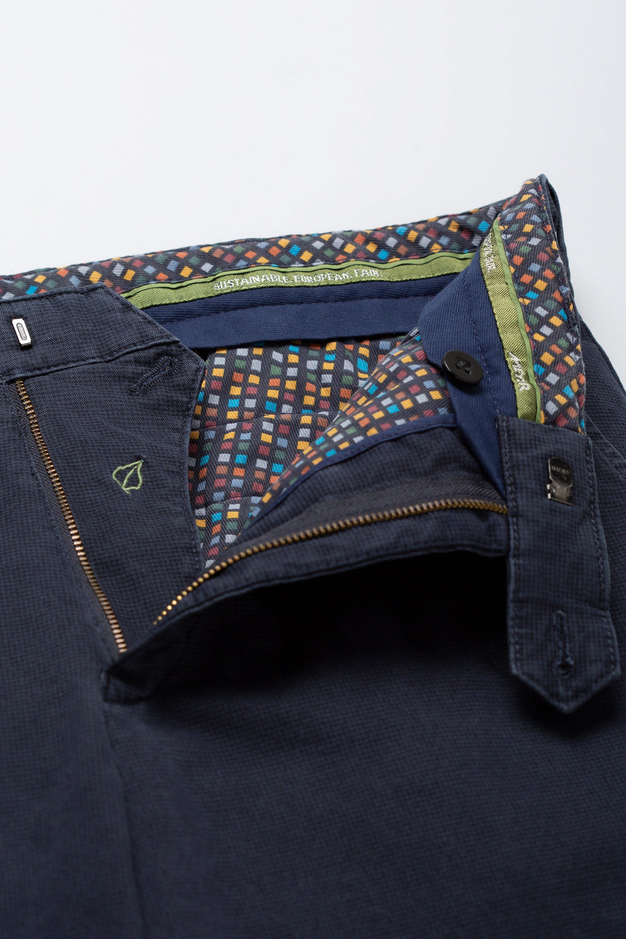 Tokyo 2-5610 MICRO FANTASY