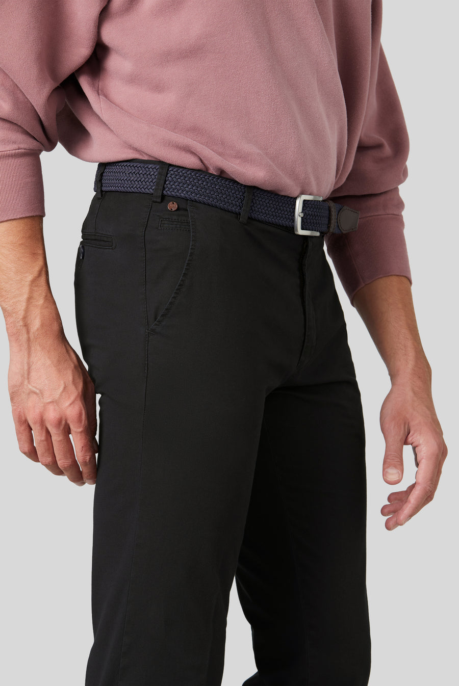 Bonn 2-3608 LUXURY DRESSTECH