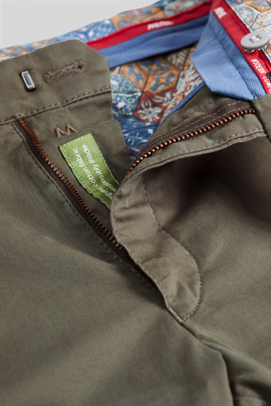 Bonn 2-3608 LUXURY DRESSTECH