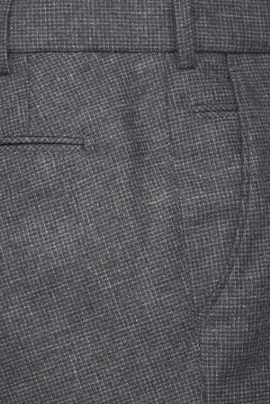 Bonn 2-2618 WOOLEN MICRO TEXTURE