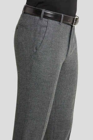 Bonn 2-2618 WOOLEN MICRO TEXTURE