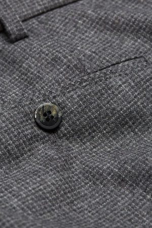 Bonn 2-2618 WOOLEN MICRO TEXTURE