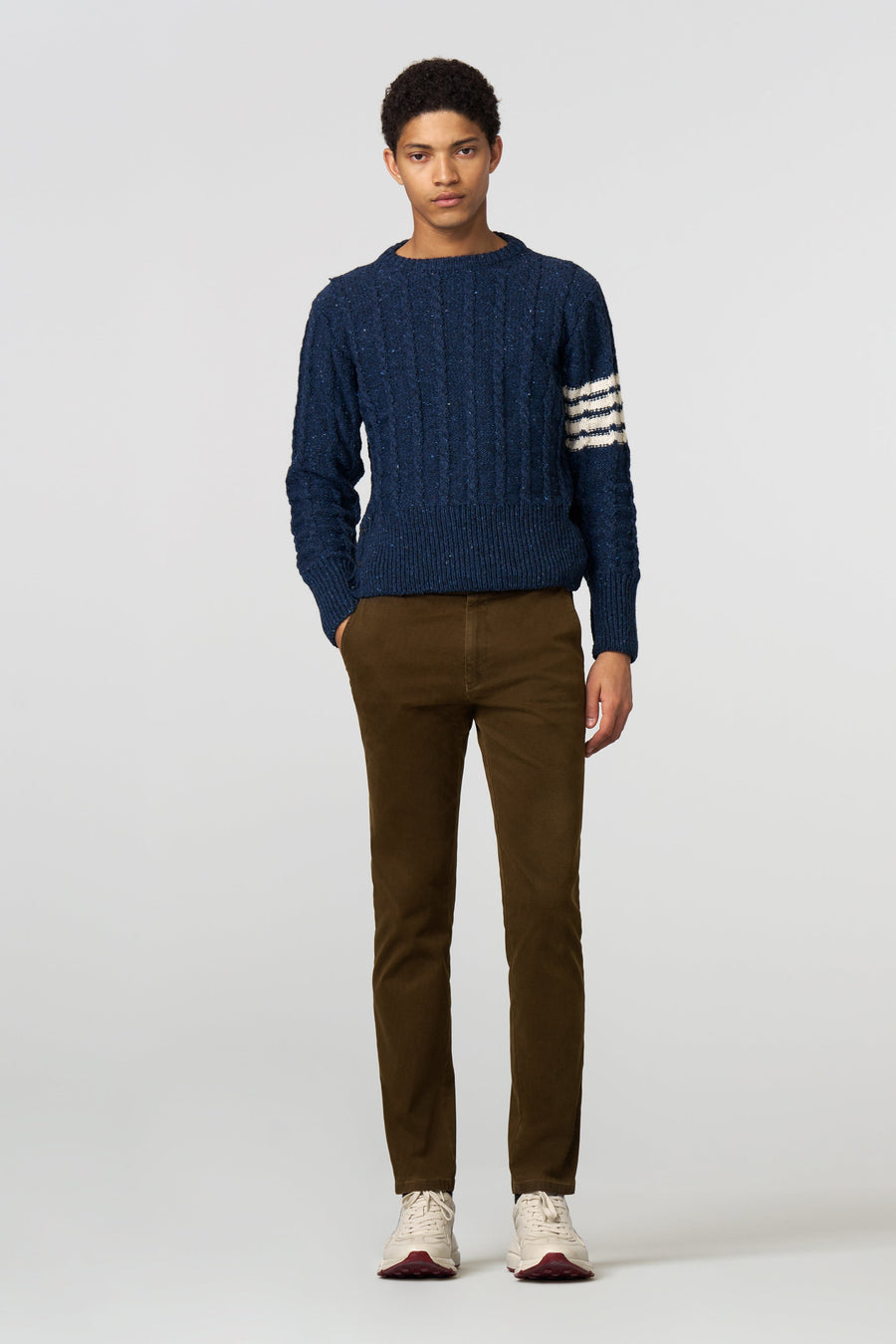 Bonn 2-5613 FINE MICRO