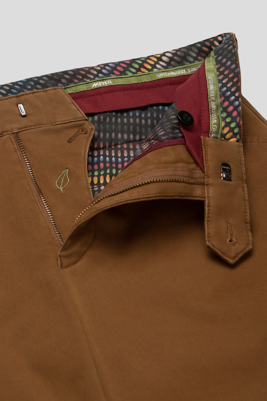 Chicago 2-5612 FINE TWILL