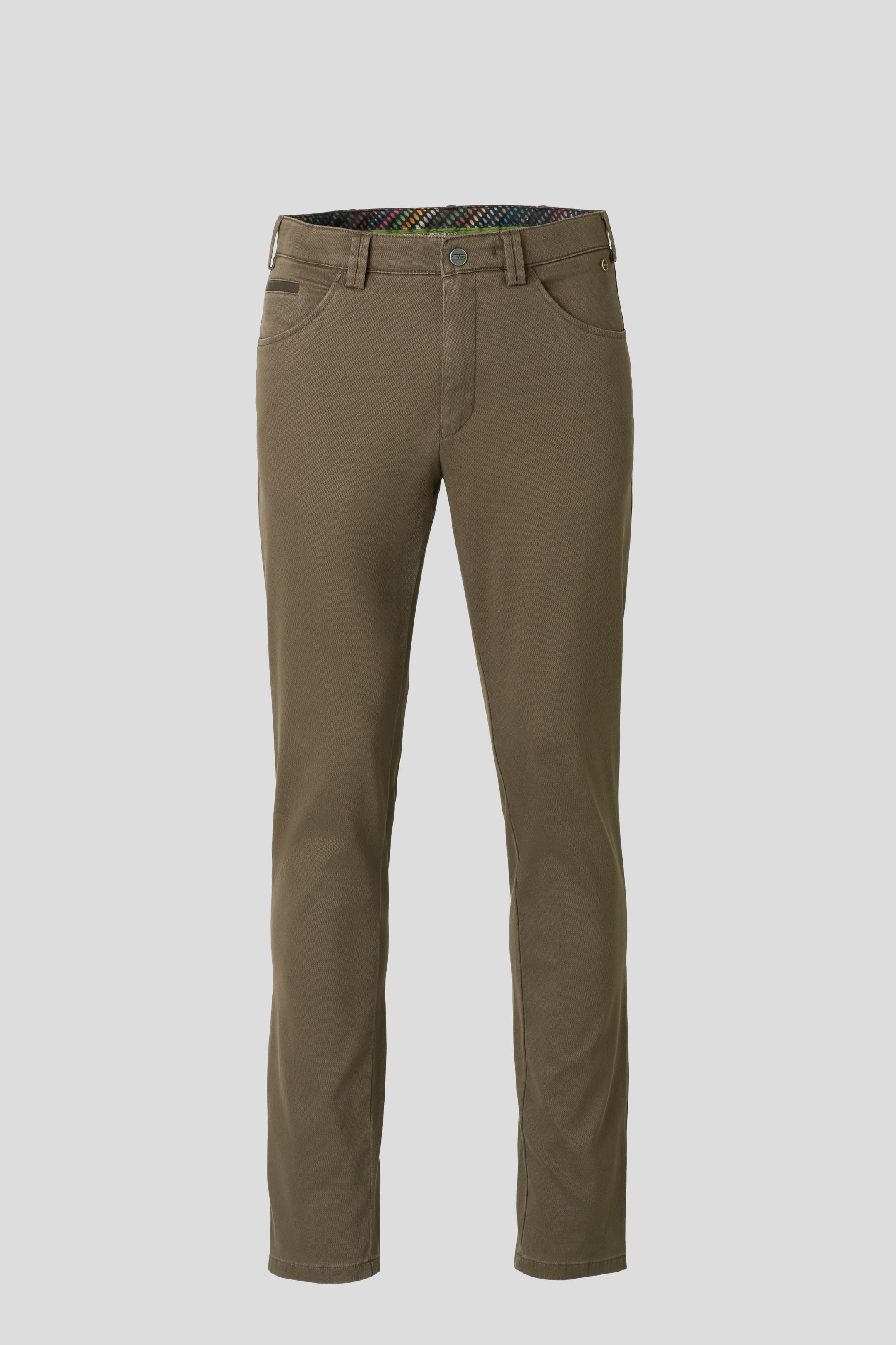 Dublin 2-5617 FINE TEXTURE