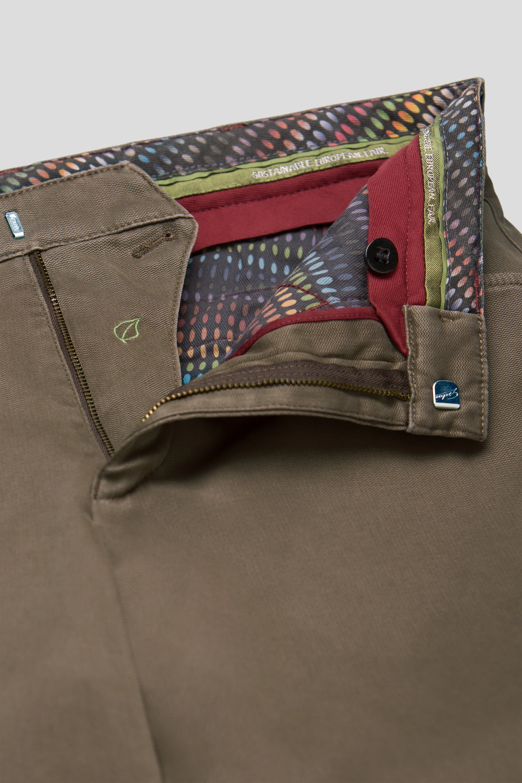 Dublin 2-5617 FINE TEXTURE