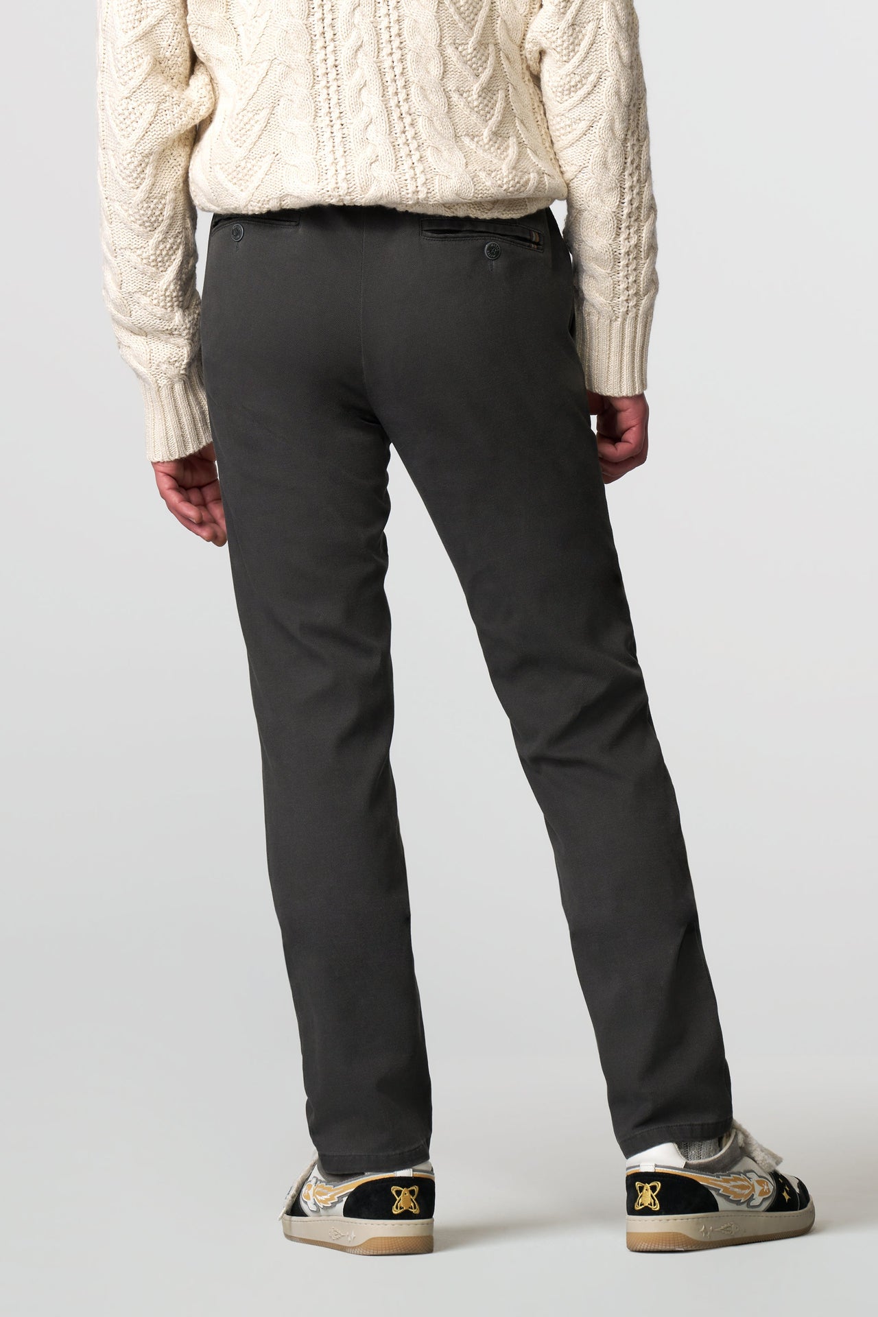 Oslo 2-5618 FLEX ∙ MICRO FANTASY