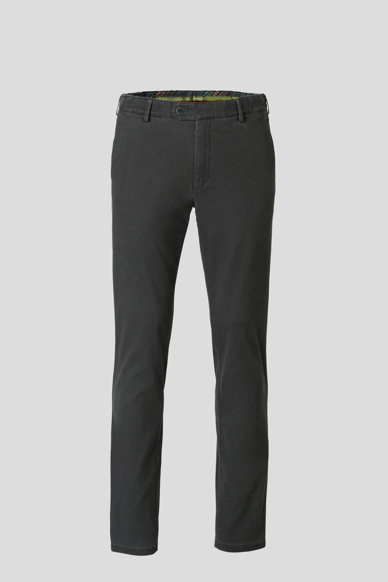 Oslo 2-5618 FLEX ∙ MICRO FANTASY