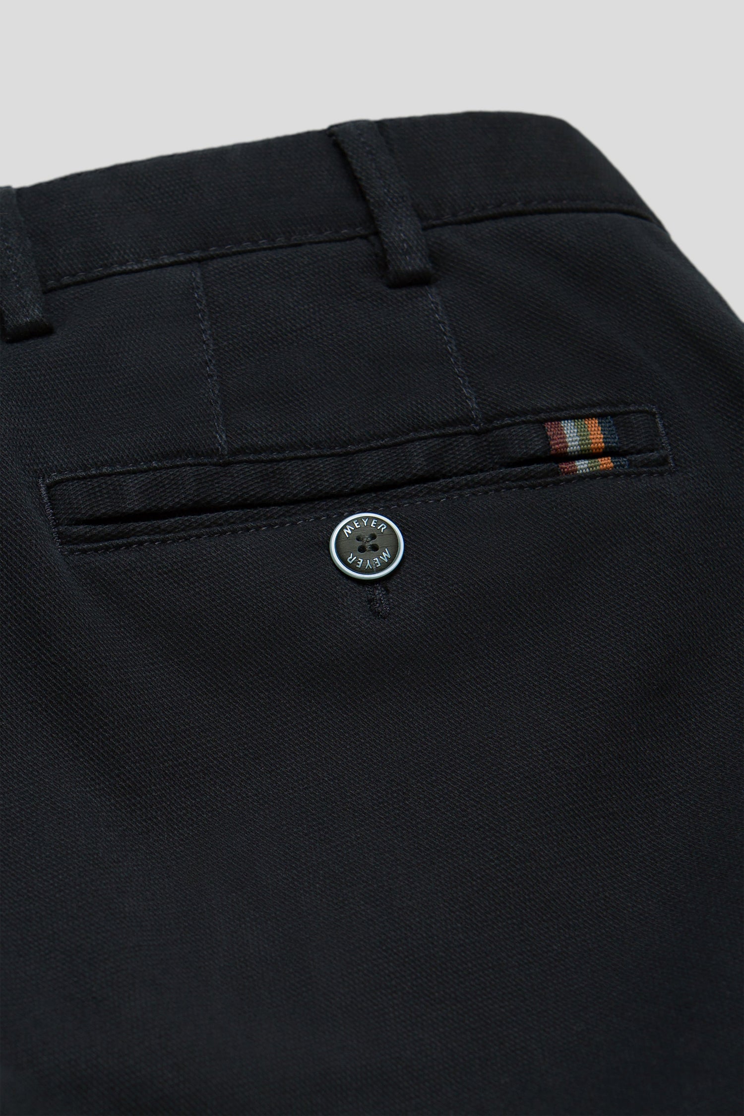 Oslo 2-5618 FLEX ∙ MICRO FANTASY