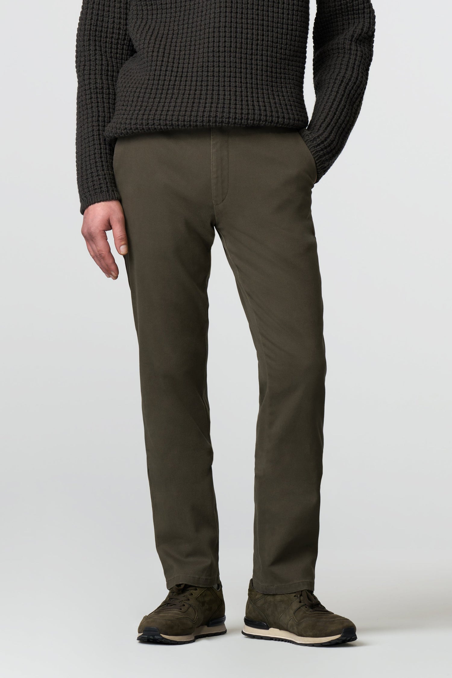 Oslo 2-5618 FLEX ∙ MICRO FANTASY