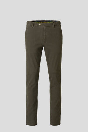 Oslo 2-5618 FLEX ∙ MICRO FANTASY