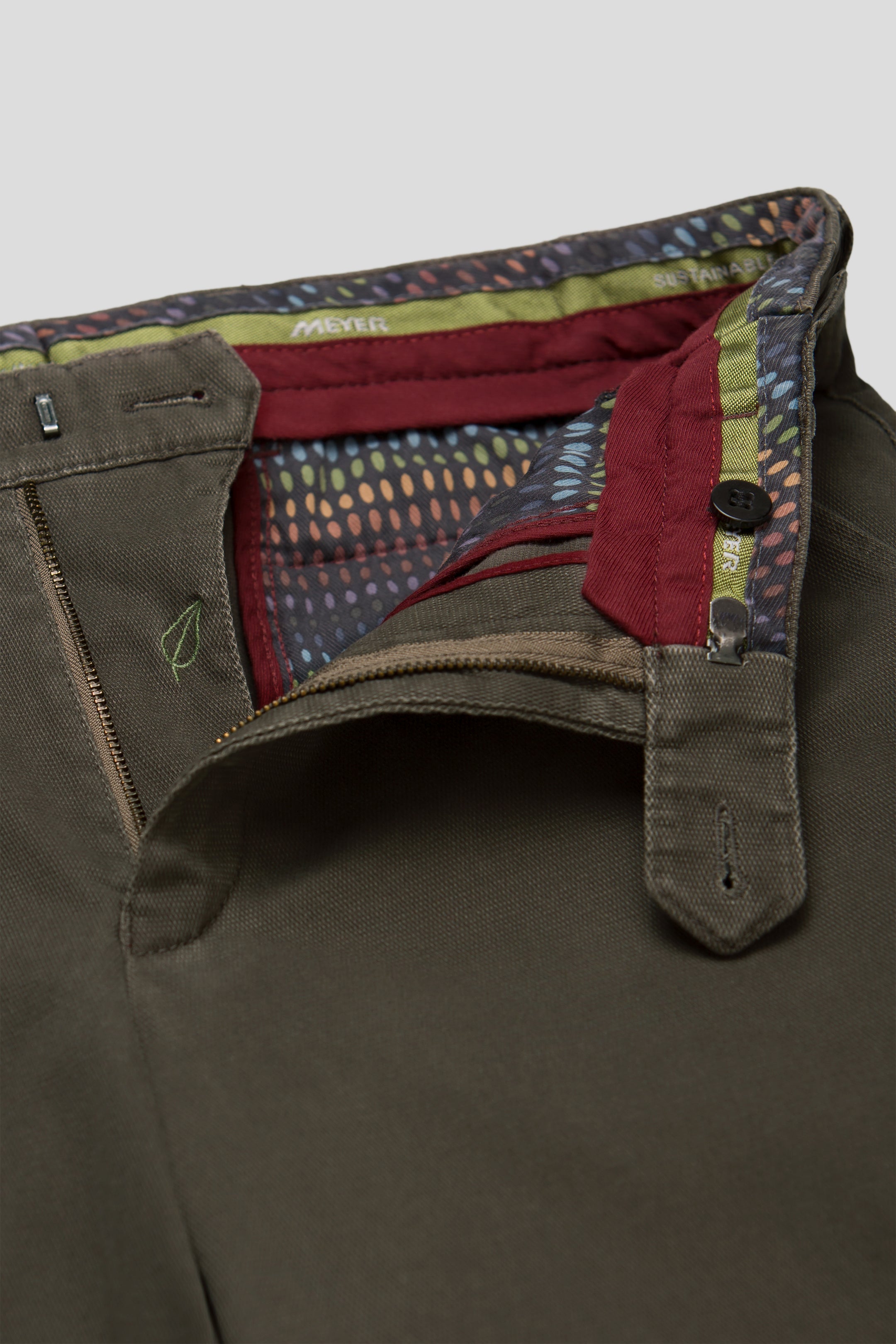 Oslo 2-5618 FLEX ∙ MICRO FANTASY