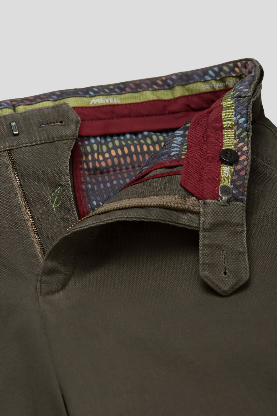 Oslo 2-5618 FLEX ∙ MICRO FANTASY