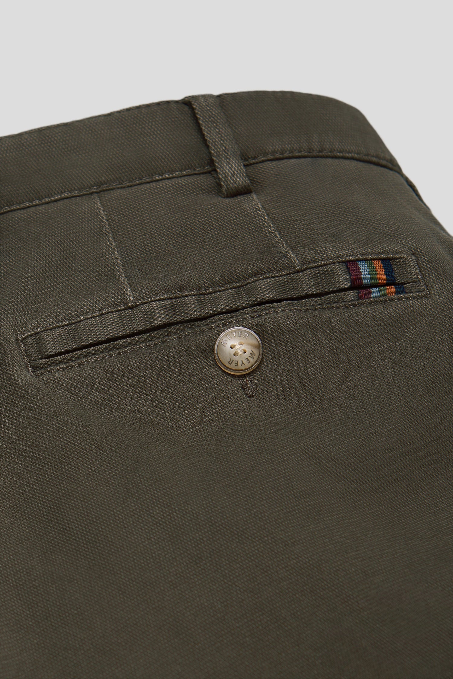 Oslo 2-5618 FLEX ∙ MICRO FANTASY