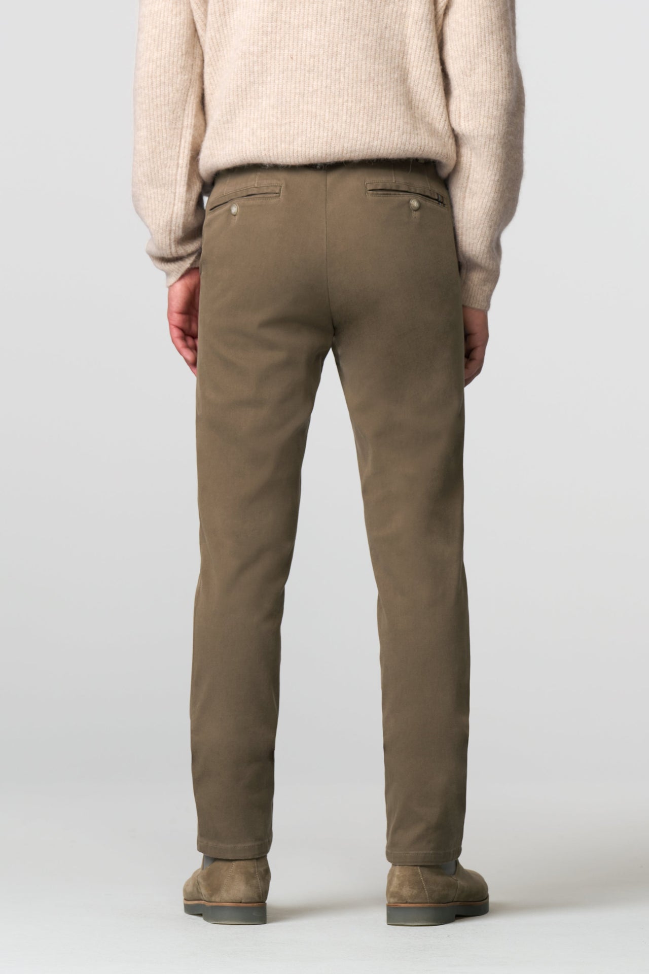 Oslo 2-5618 FLEX ∙ MICRO FANTASY