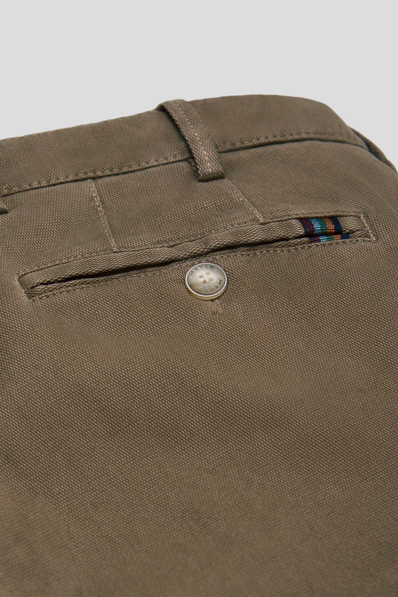 Oslo 2-5618 FLEX ∙ MICRO FANTASY