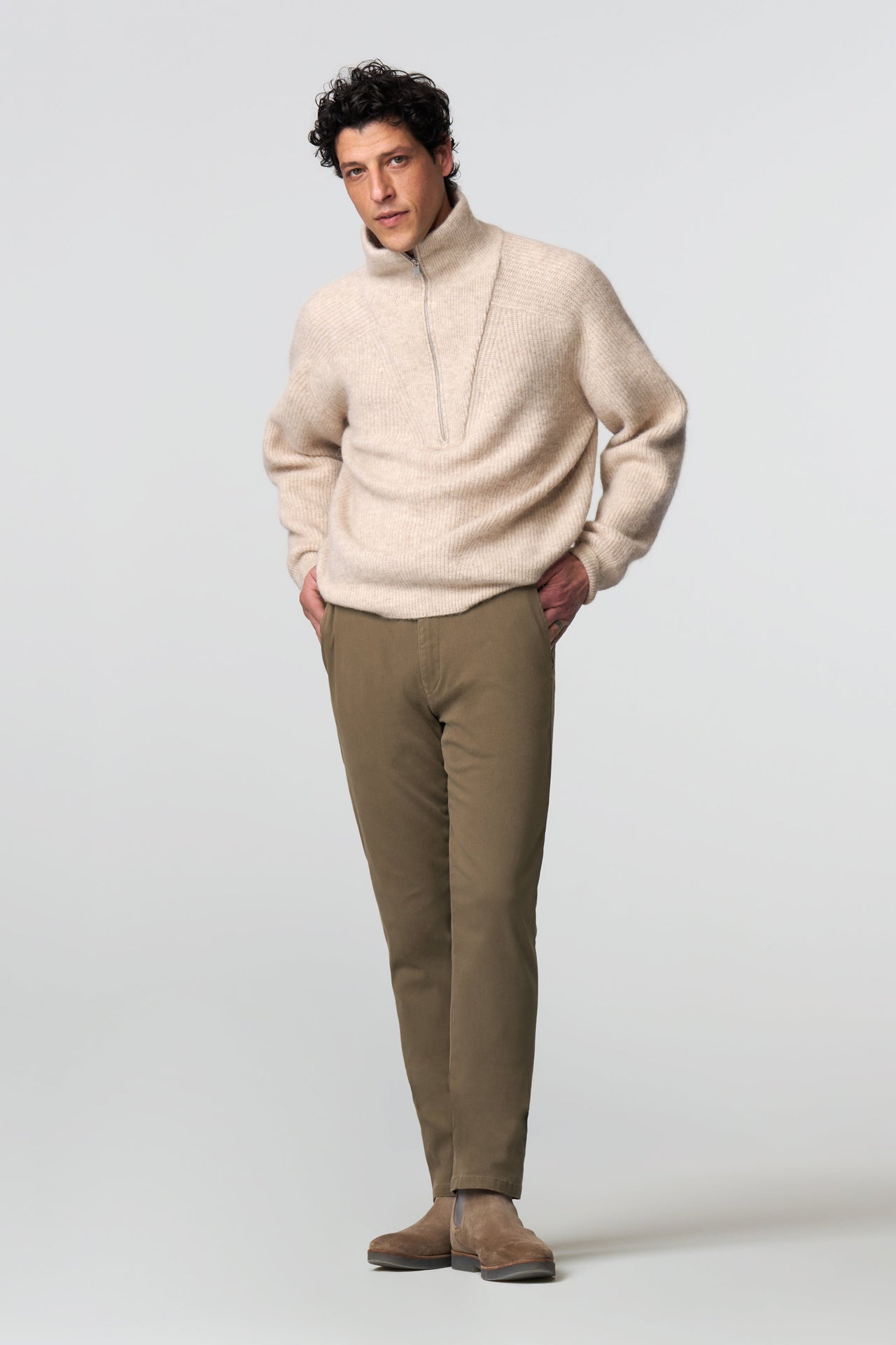 Oslo 2-5618 FLEX ∙ MICRO FANTASY