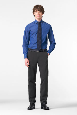 Oslo 2-5652 FLEX ∙ DREAM FINISH