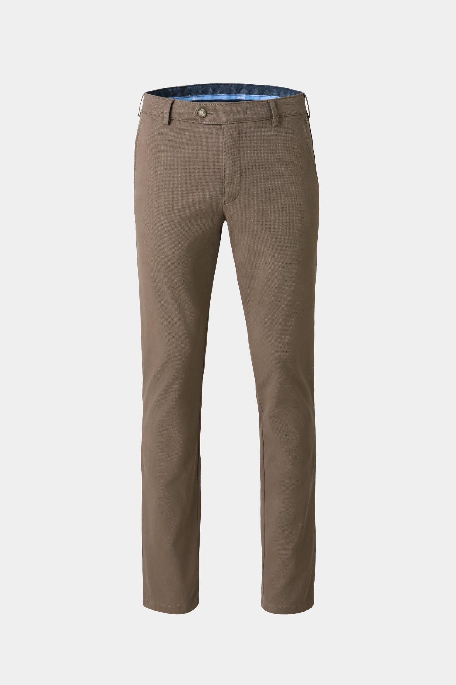 Bonn 2-5655 CANVAS LOOK