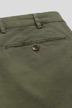 Bonn 9-3004 MODERN CHINO